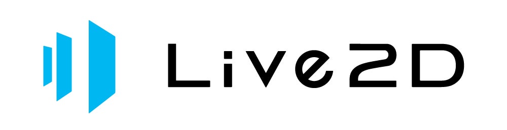 Live2D、「GTMF 2023」に登壇＆出展！自社コンテンツにLive2Dの採用を検討している人向けのセッション・展示