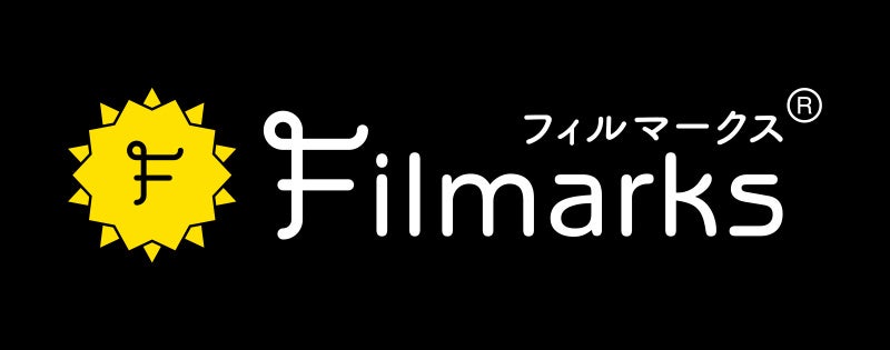 この夏観たいアニメNo.1は『呪術廻戦 第2期』2023年夏アニメ期待度ランキングTOP20発表《Filmarks調べ》