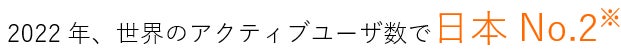 『名探偵コナン』×「Cake.jp」スイーツポップアップショップ開催！