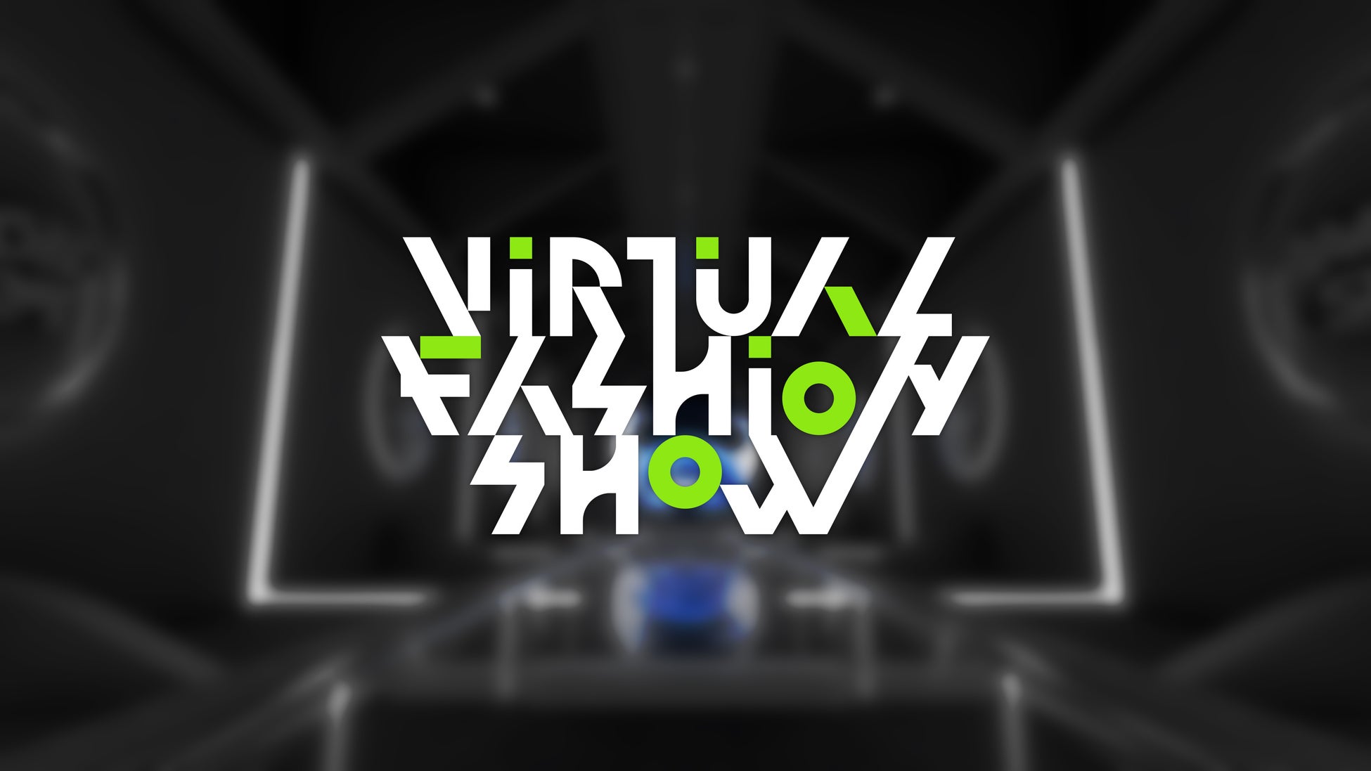 【宇宙最速情報解禁】メタバースとファッションを組み合わせた日本最大規模のバーチャルファッションショー 「Virtual Fashion Show 2023 (VFS2023) 」開催決定！