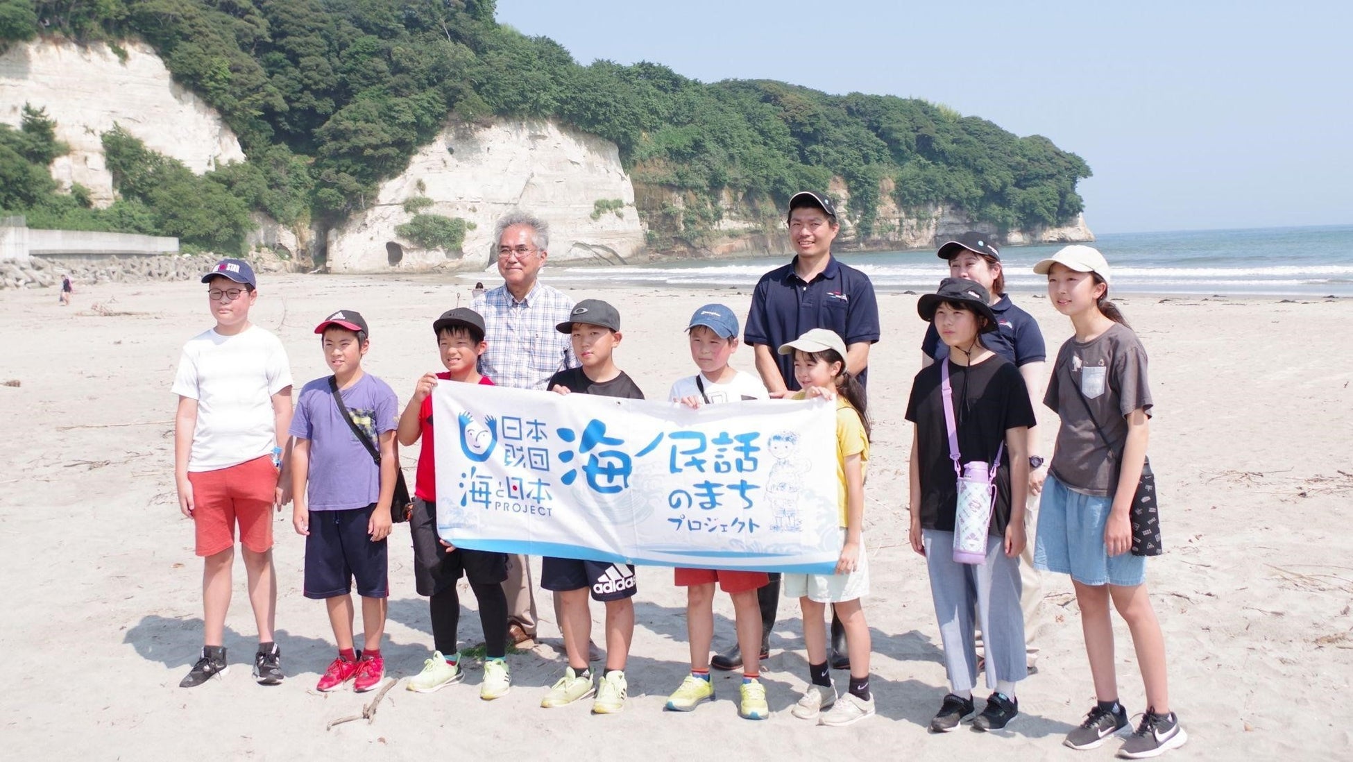 千葉県松戸市ご当地Vtuber戸定梨香の冠レース、松戸けいりん「戸定梨香杯」が本日から開催！