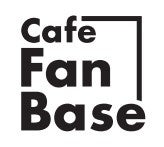 9月1日、様々なコンテンツを発信するコラボカフェ「Cafe Fan Base」が横浜ランドマークプラザにオープン！第一弾企画10月1日まで「魔法使いの嫁 café in Minatomirai」