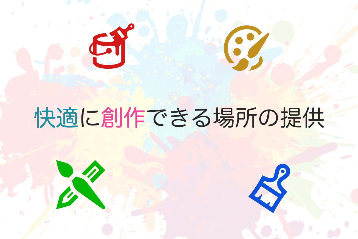 早くも重版！『婚約破棄してさしあげますわ ～ドロボウ令嬢とお幸せに～ 1』小説家になろう1300万PVを記録した人気小説のコミカライズ！【CV：早見沙織/小野大輔/吉野裕行】ボイスコミックも公開中！