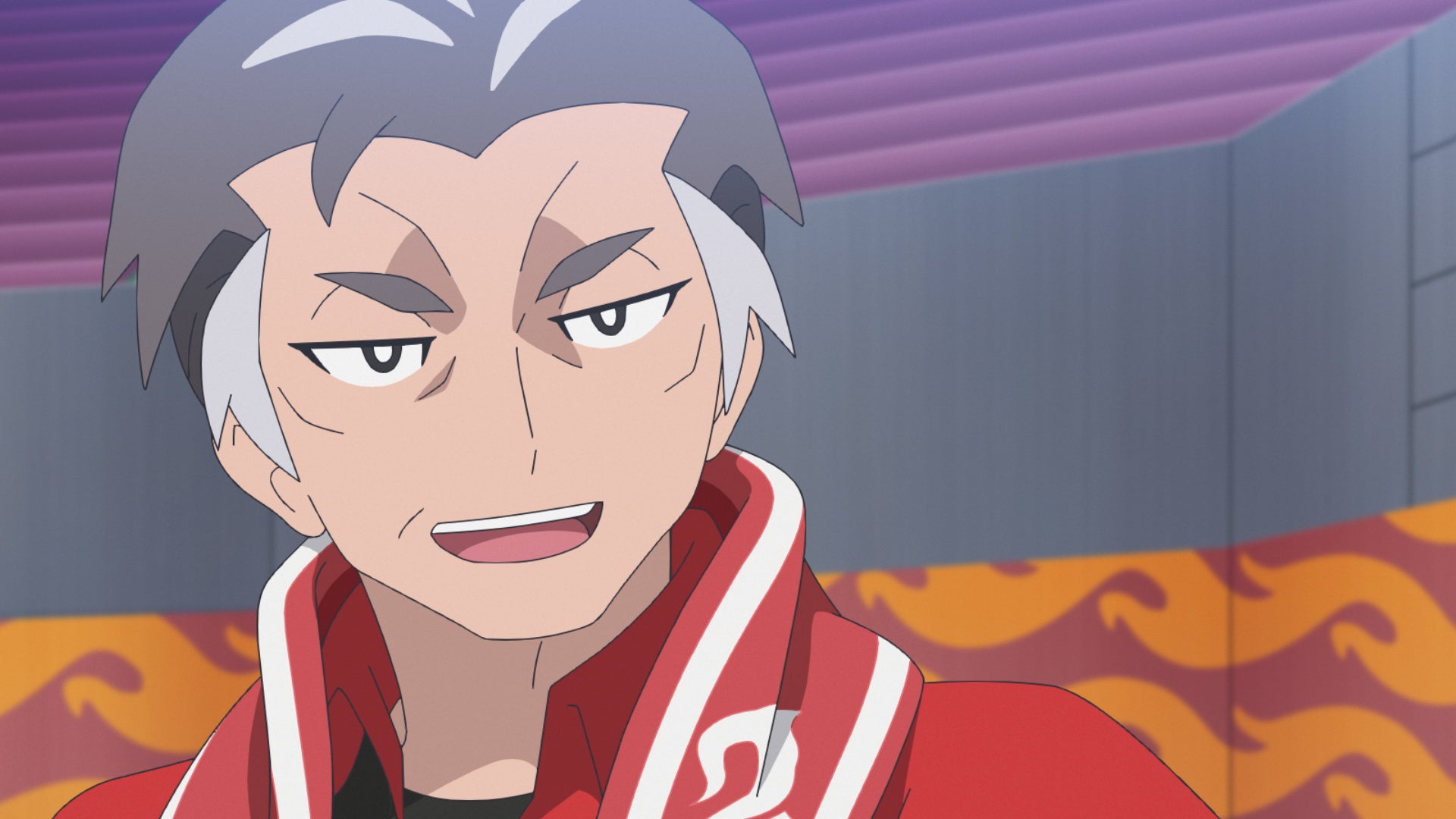 Nintendo Switch™/PlayStation®4『五等分の花嫁 ～彼女と交わす五つの約束～』店頭での発売記念抽選会開催決定！