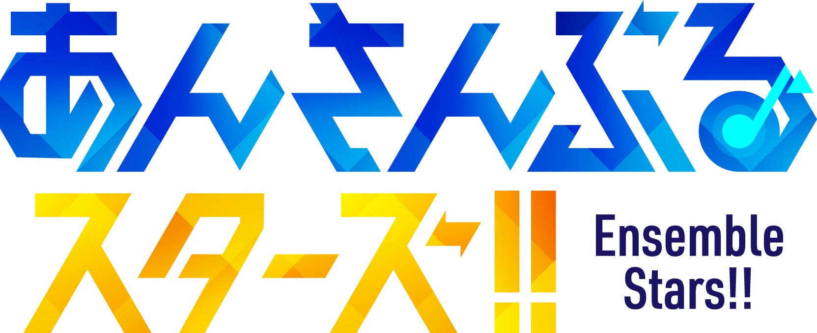 TVアニメ　『絆のアリル』第四弾PV、音楽情報を公開！10月４日(水)より放送開始！
