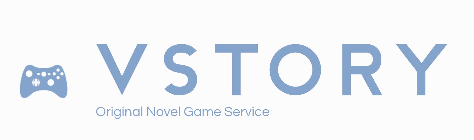 VTuber特化ノベルゲームサービス「VStory」発表　VTuberを主人公にしたノベルゲーム開発サービスが新登場
