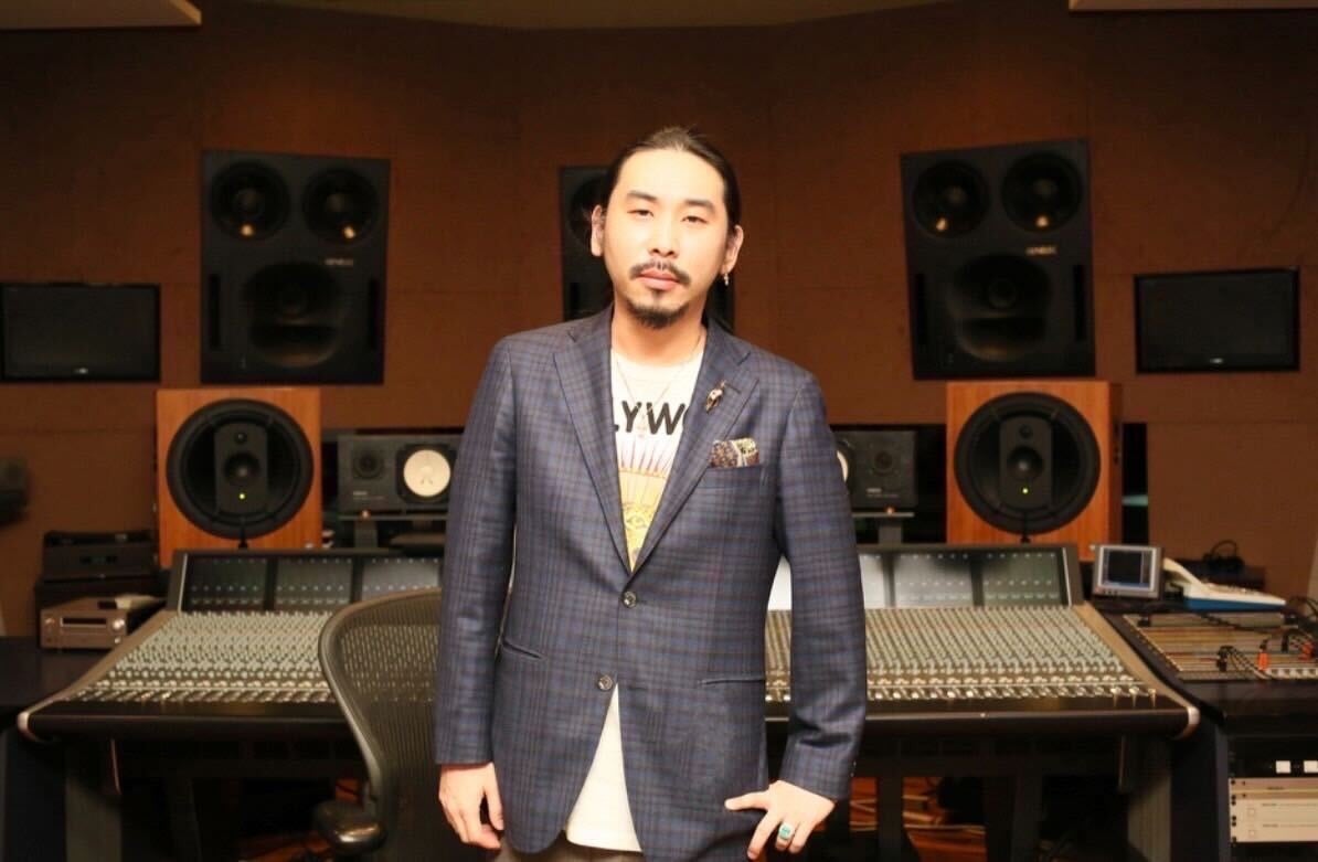 『サムライブクインダム』、乃木坂46の楽曲を手掛けた松田 純一さんが作曲した新曲を配信開始！DLEがアニメーション制作を担当。