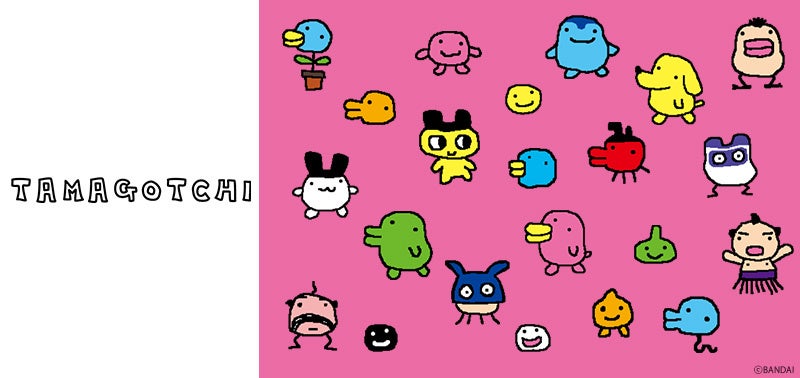 人気キャラクター「クレヨンしんちゃん」のTカードが新しいデザインになって登場！12月20日（水）より発行開始！