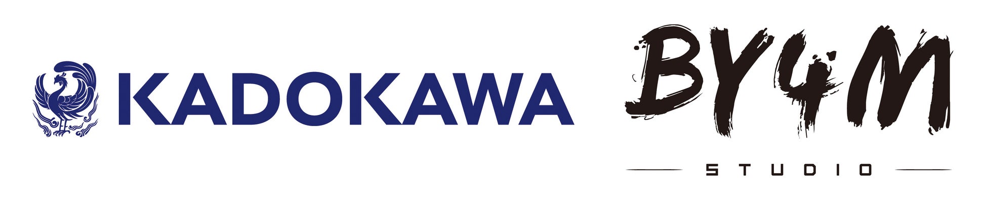 KADOKAWA、韓国BY4M社と韓国にて合弁会社を設立