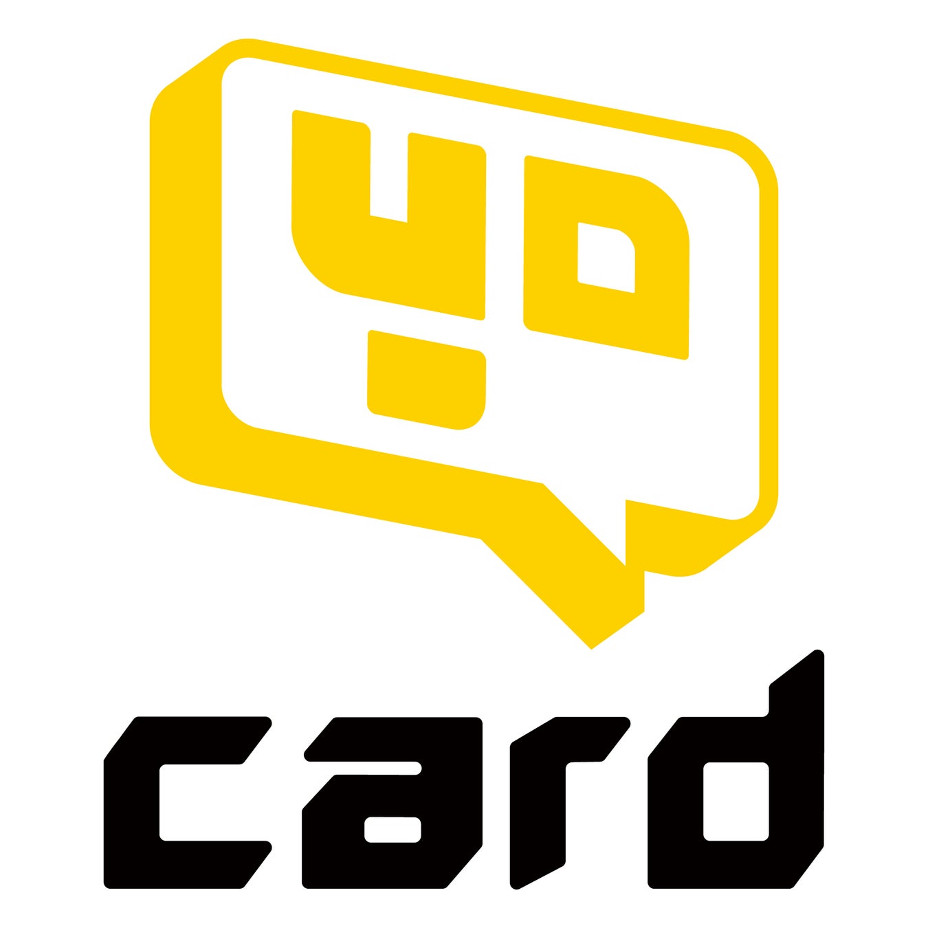 Yoren中国上海にトレーディングカードショップ「Yocard」をオープン