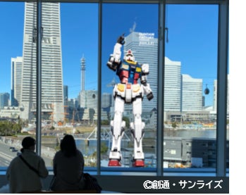 TVアニメ「進撃の巨人」のグッズを3月15日（金）よりDMM Factoryから販売！
