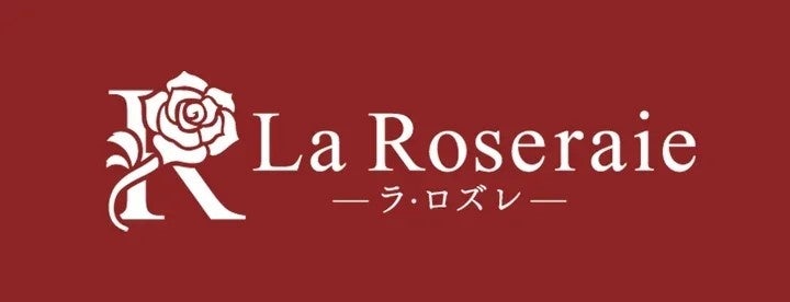 BL専門電子書籍サービスLa Roseraoie（ラ・ロズレ）の「Coffret la Roseraie（カフレ・ラ・ロズレ）」がリニューアル！！BL星占い、BL特集など人気コンテンツが勢ぞろい！