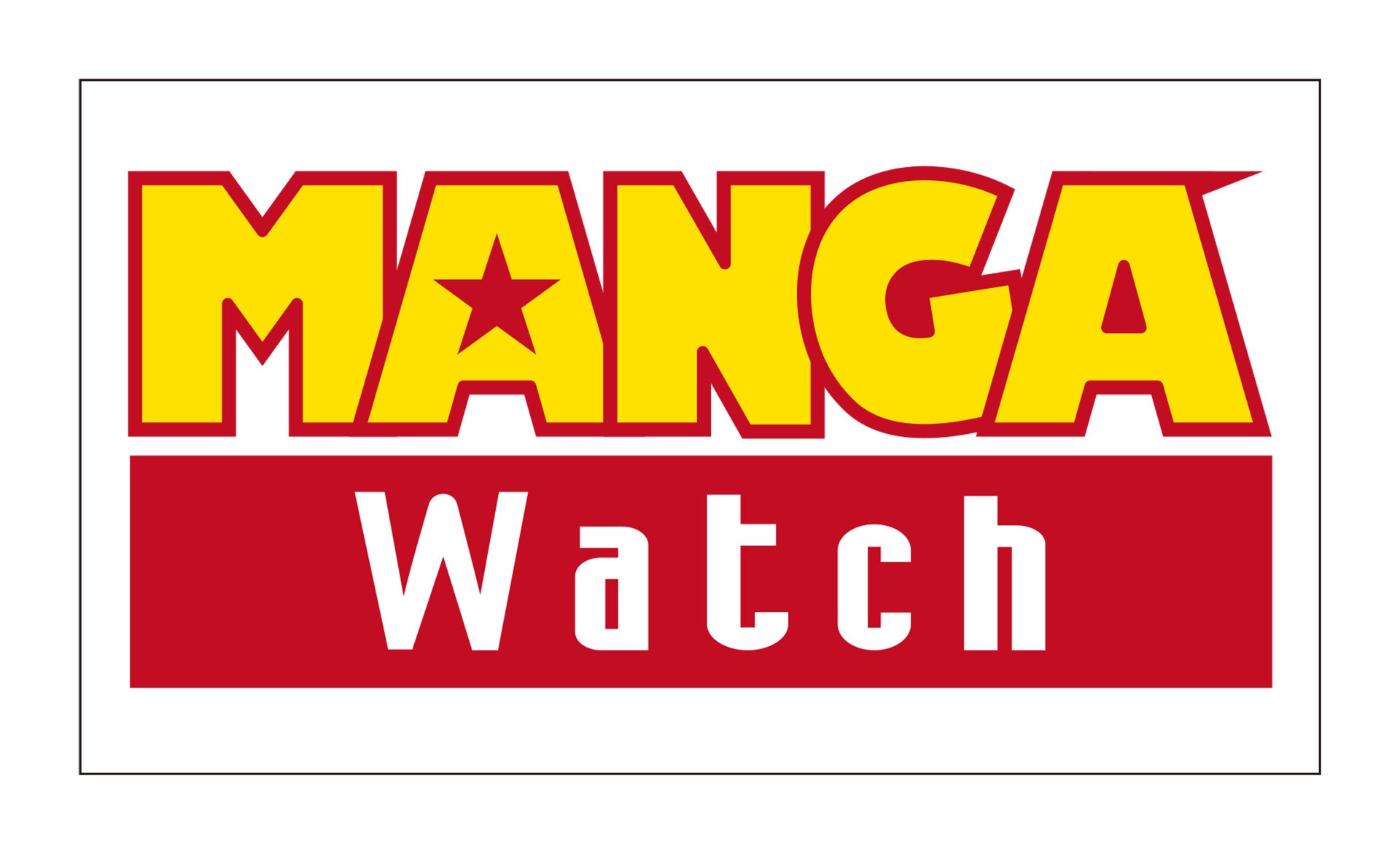 マンガの“今”を伝えるマンガ情報の総合ニュースサイト『MANGA Watch』を4月1日に創刊