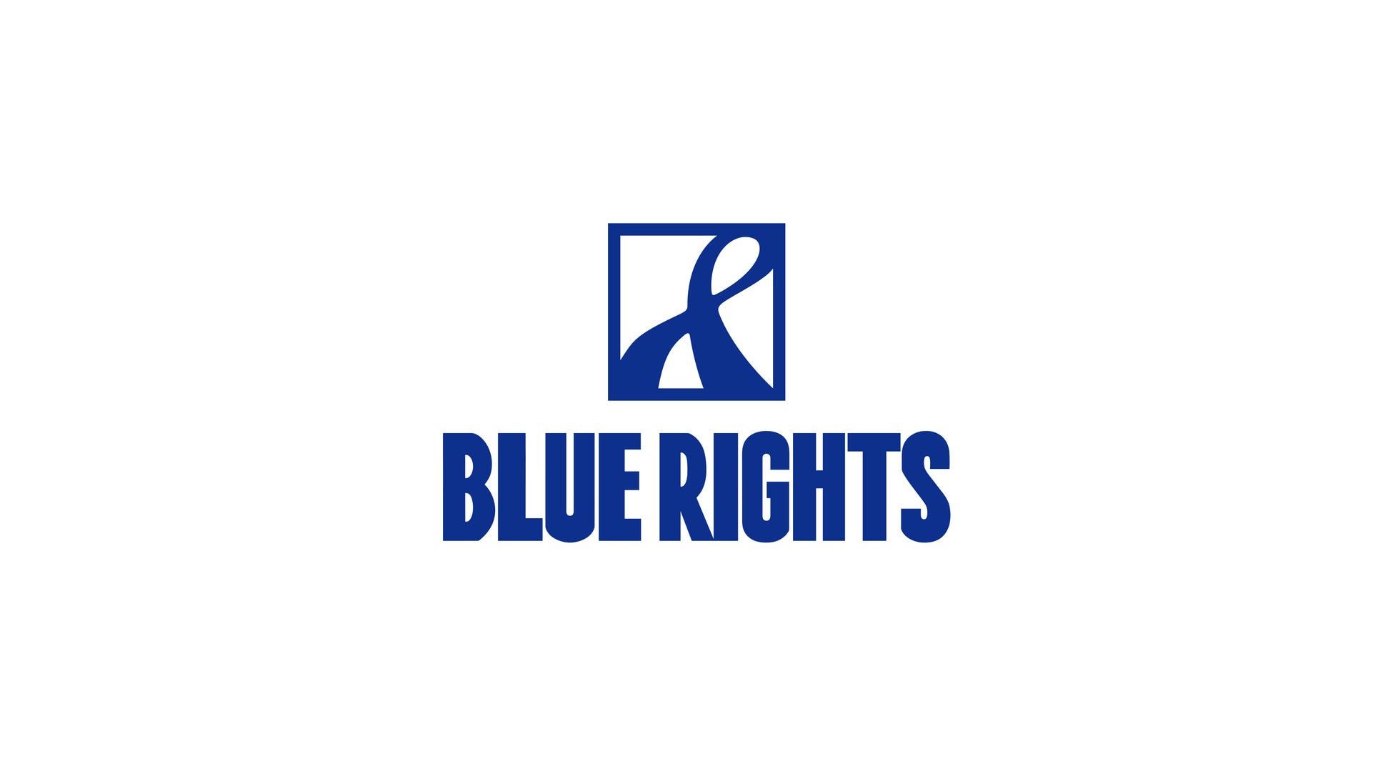 フジテレビ、ツインエンジン、MAPPAにてプロデューサーを務めた木村誠が株式会社BLUE RIGHTSを設立！