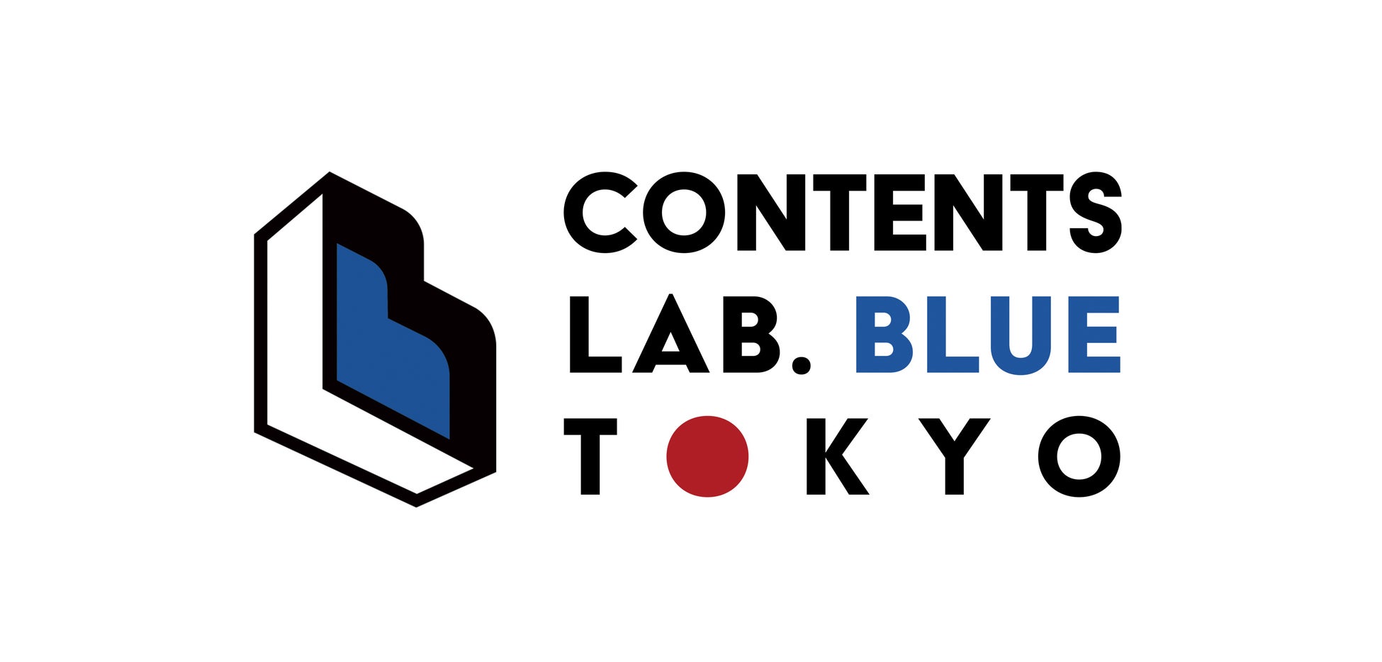 株式会社Contents Lab. Blue Tokyo、共同代表制への移行と新代表取締役就任のお知らせ