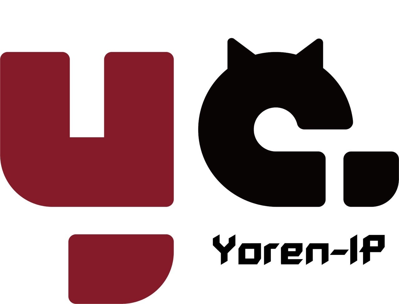 Yoren中国市場にて「IPソリューション事業」を開始
