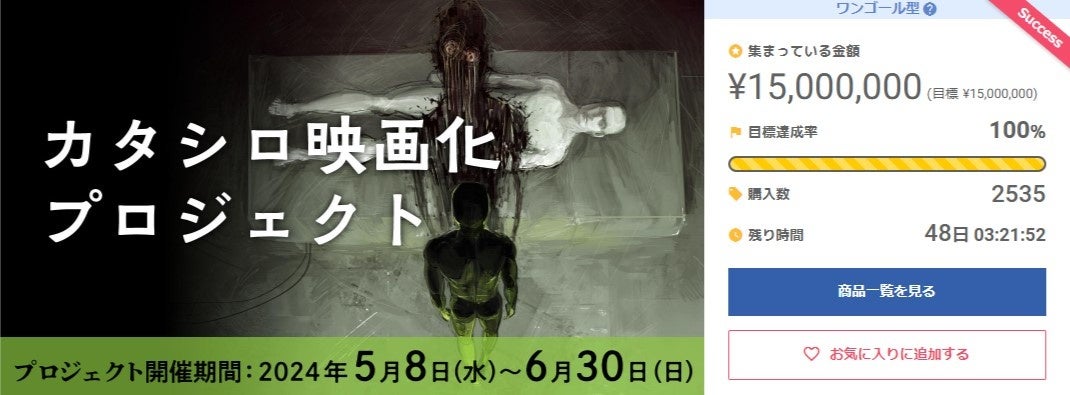 1位は、ちょっ～と悪そうなサキュバスのお姉さん「ラスティア」！『2024年4月あみあみフィギュア月間ランキング』