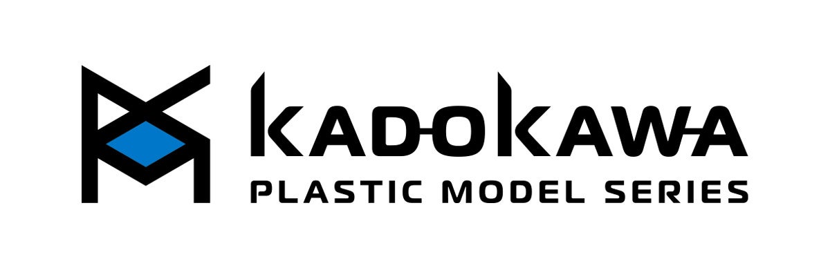 『KADOKAWA PLASTIC MODEL SERIES「とある科学の超電磁砲T」御坂美琴』5月20日より予約受付開始