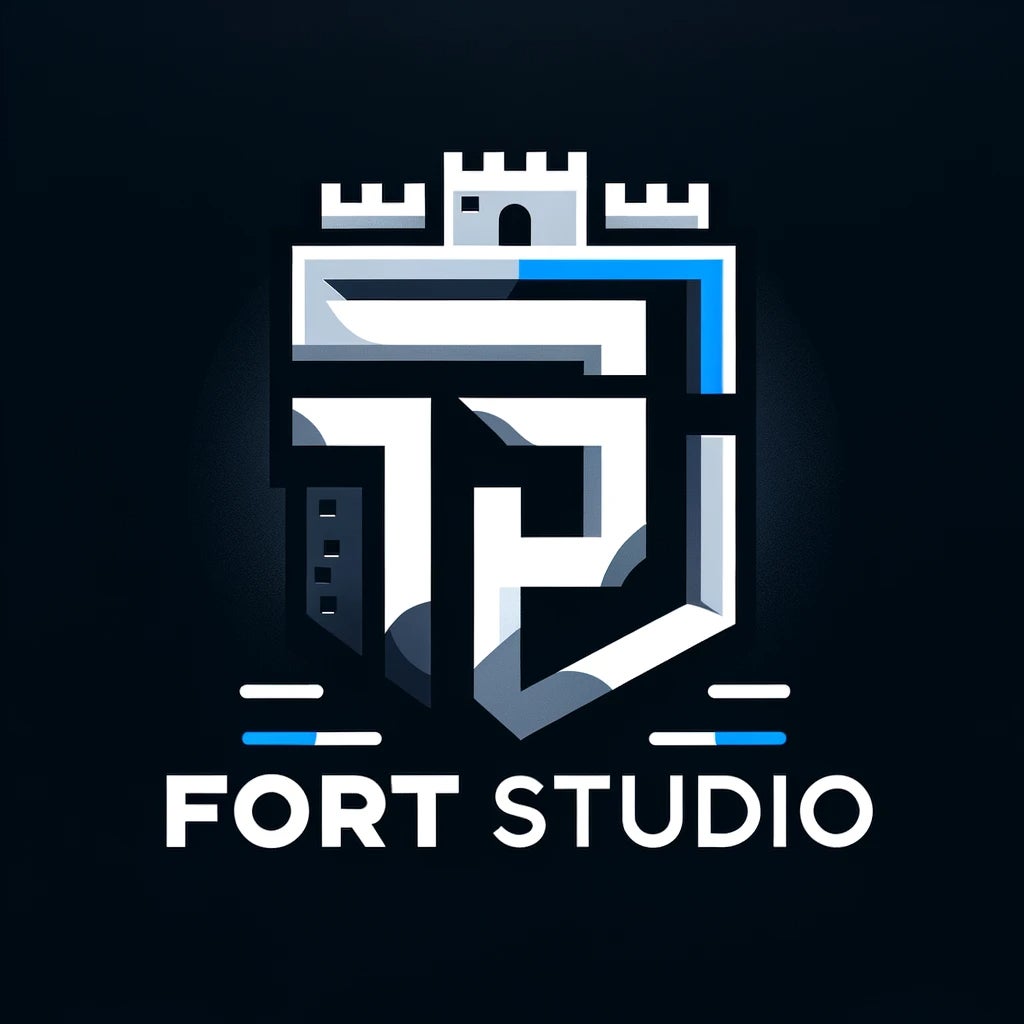 Fortniteでアニメ空間を開発するゲームスタジオ「FortStudio」資金調達を実施。