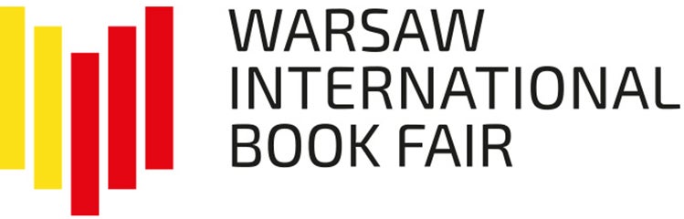 ポーランドで日本の書籍・全340作品を紹介！5/23（木）～26（日）「ワルシャワ国際ブックフェア」に初出展