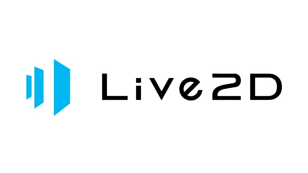 Live2D、「GTMF 2024」に登壇＆出展！自社コンテンツにLive2Dの採用を検討している人向けのセッション・展示