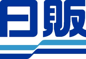 【シリーズ累計34万部突破！】ライドコミックス『「お前ごときが魔王に勝てると思うな」と勇者パーティを追放されたので、王都で気ままに暮らしたい THE COMIC 6』本日発売。サイン会も開催！