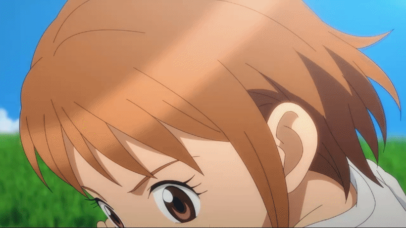 テレビアニメ「オーイ！とんぼ」配信オープニングを飾るジングルにGOLFINが決定！