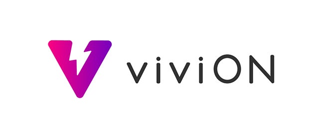 viviONグループ、2023年度の総売上高は3期連続成長で529億円に
