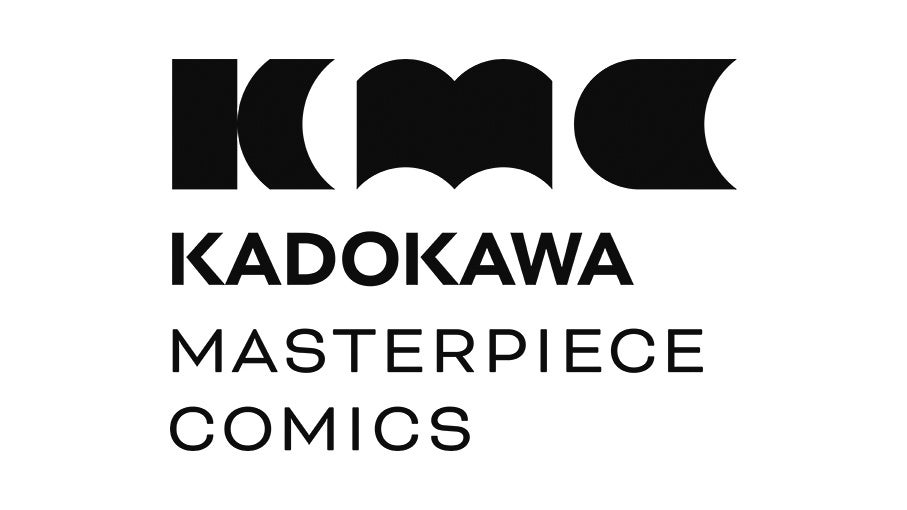 世界の超傑作をコミカライズする新シリーズ「KADOKAWA Masterpiece Comics」始動。著名人から推薦コメント到着