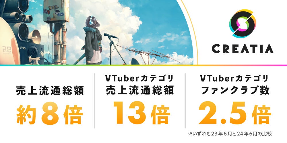 ゲッターロボに会いに行こう！『ゲッターロボ』シリーズ迫力の新グッズが登場！〈ワンフェス2024［夏］〉先行発売！【株式会社コスパ】