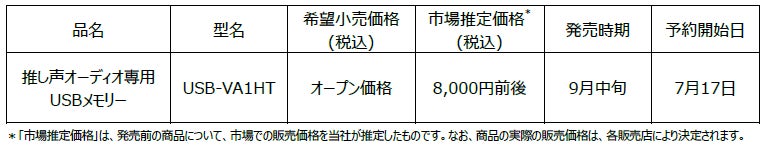 アニメ化進行中！！「紫雲寺家の子供たち」宮島礼吏 （漫画） 雪野れいじ （作画協力）がヤングアニマルWeb最新4巻発売記念！！