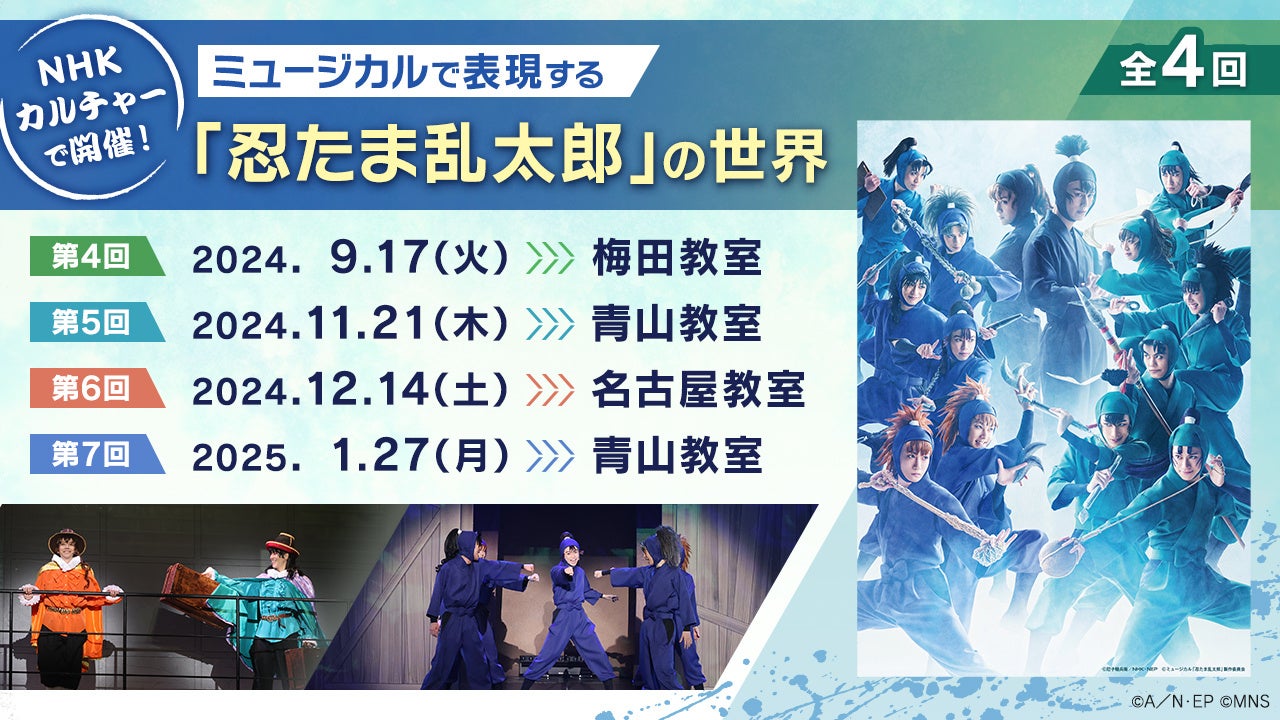 『名探偵コナン』の「服部平次」＆「遠山和葉」が立体化。くっつきそうでくっつかない距離感・・・！