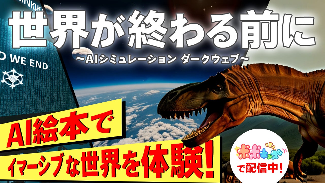 2000年代一世を風靡した大人気キッズカードゲームの20周年を記念した大規模展覧会『オシャレ魔女 ラブ and ベリー展 ～オシャレまほうミュージアム～』