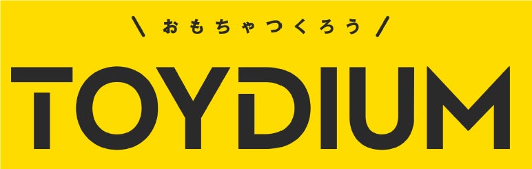 『99回断罪されたループ令嬢ですが今世は「超絶愛されモード」ですって!?』人気俳優・橋本祥平とのコラボ再び！京都限定フェアほか特典情報も解禁！