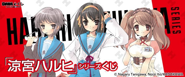 「タヌキとキツネ」コミックス10巻発売＆発売記念フェア10月15日より開催決定！