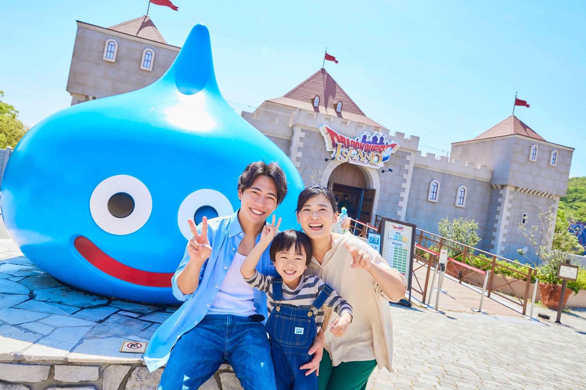 伊東健人・西山宏太朗出演！朗読劇「Weeknight Storytime -超訳文学 夢十夜-」アフタートーク実施決定＆キャストコメント到着！