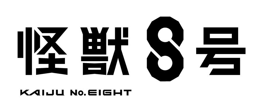 妻が風俗嬢に！？夫に、世の中に、見下されないために必要なものはお金！『わたしの値段 ～主婦、風俗はじめます。～』がマンガアプリPalcyにて連載開始！