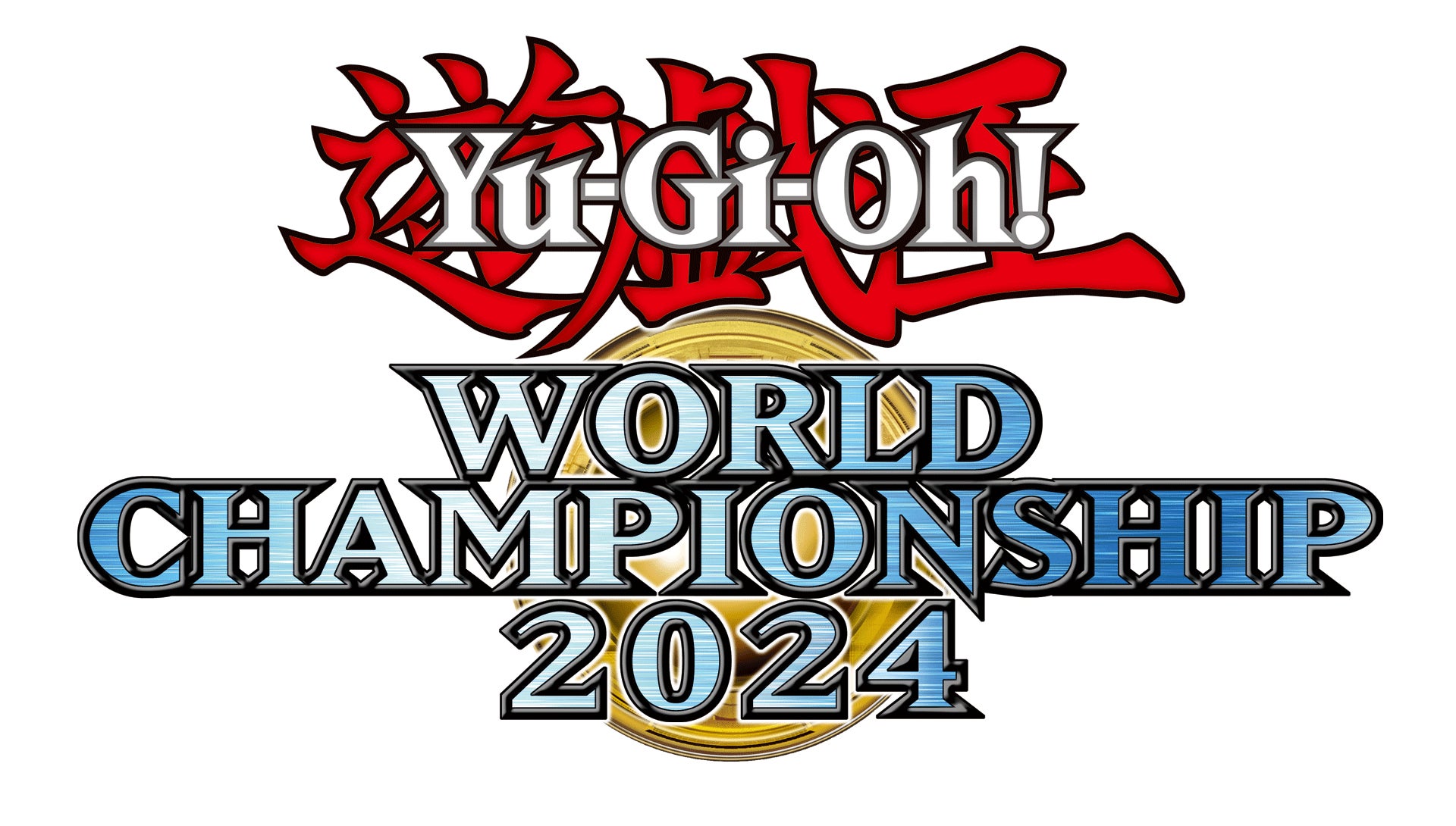 新章突入！　話題沸騰のダンジョンデザイン×お仕事ファンタジー『商業ダンジョンとスライム魔王』2巻が本日2024年9月10日（火）に発売！