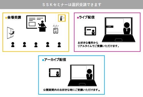 現役バリバリのマンガ家が集まるワンルーム型「トキワ荘」オープン