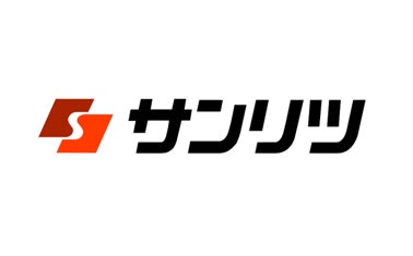 コンプライアンス研修に続き、ハラスメント研修教材としてコミック教材を活用した研修サービス『コミックラーニング』を導入