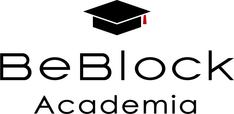 株式会社BeBlockのリスキリングの取り組み、企業内大学「BeBlockアカデミア」の第3期目が開講