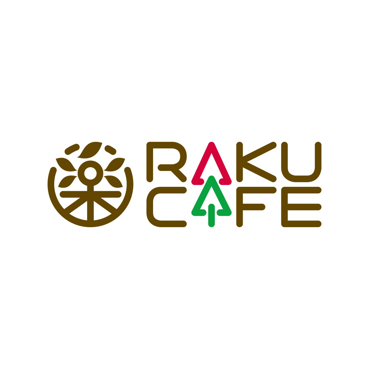 「RAKU CAFE 池袋」移転、リニューアルオープンのお知らせ