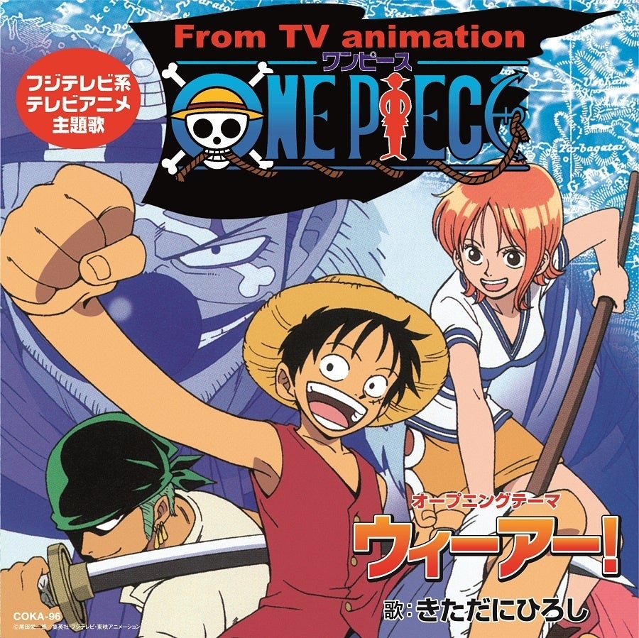 ピッコマ、10/20（日）より新連載『余命わずかの公子を救う方法』の独占配信をスタート。小説の世界に転生した主人公が余命わずかの公子を救う、ロマンスファンタジー