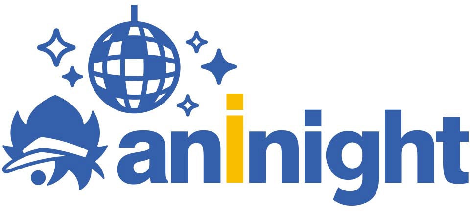 『ANINIGHT Launch Party powered by movic』追加出演者情報、タイムテーブル解禁！前売り券発売中！