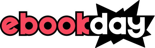 マンガ好き必見！年に一度の電書のお祭り『ebookday』がスタート！　お得なコミックウィークエンドが通常よりもパワーアップ　さらに全話無料＆読んだら豪華賞品が当たるチャンスも！