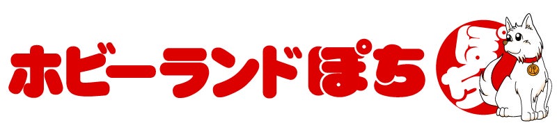 柏駅前に新たなカルチャー発信拠点が誕生！柏モディ５Fがリニューアル！