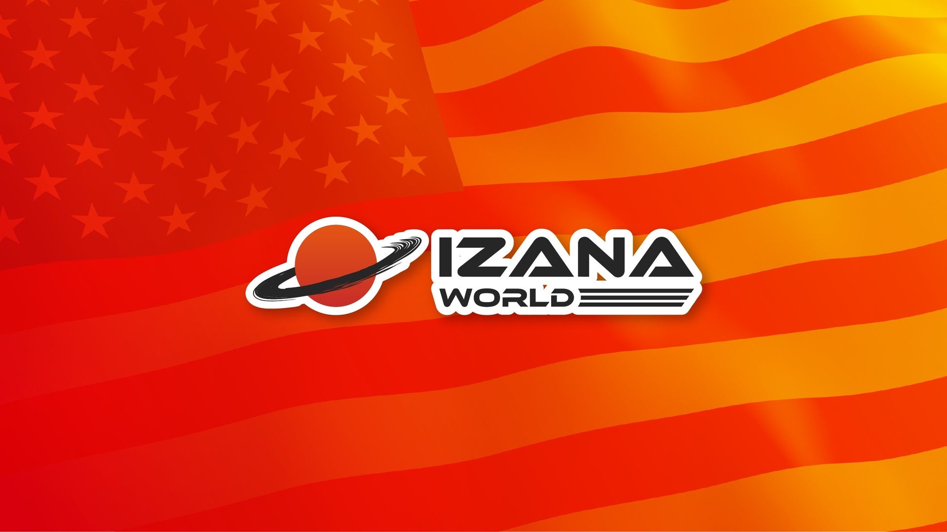 JAPAN DAO、カルフォルニア州にて米国法人 IZANA World Inc. 設立