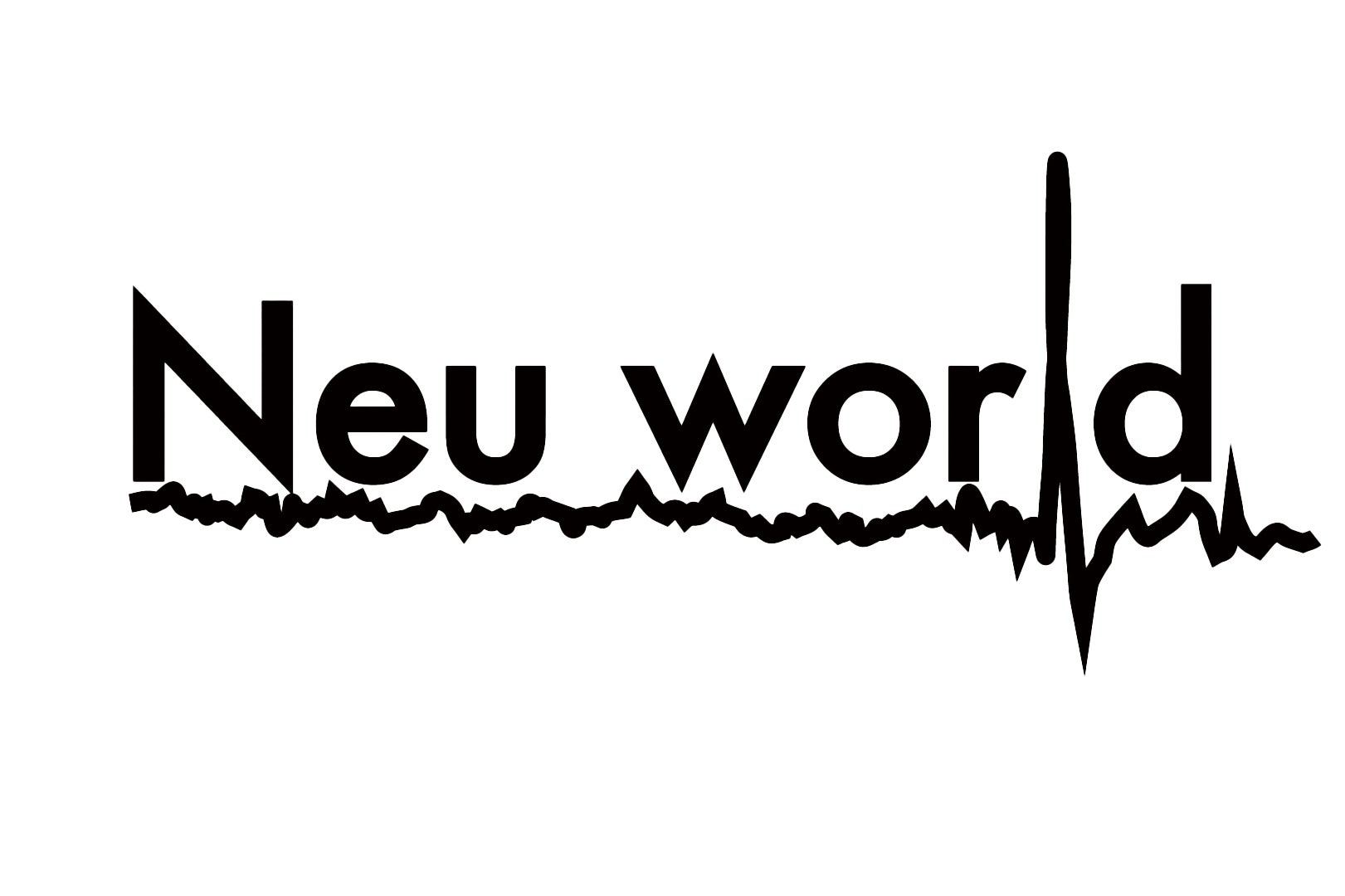 内閣府ムーンショット型研究開発事業 目標１Project Cybernetic being × Internet of Brainsコラボレーション作品 田中空氏による漫画「火星の子」12/28 公開