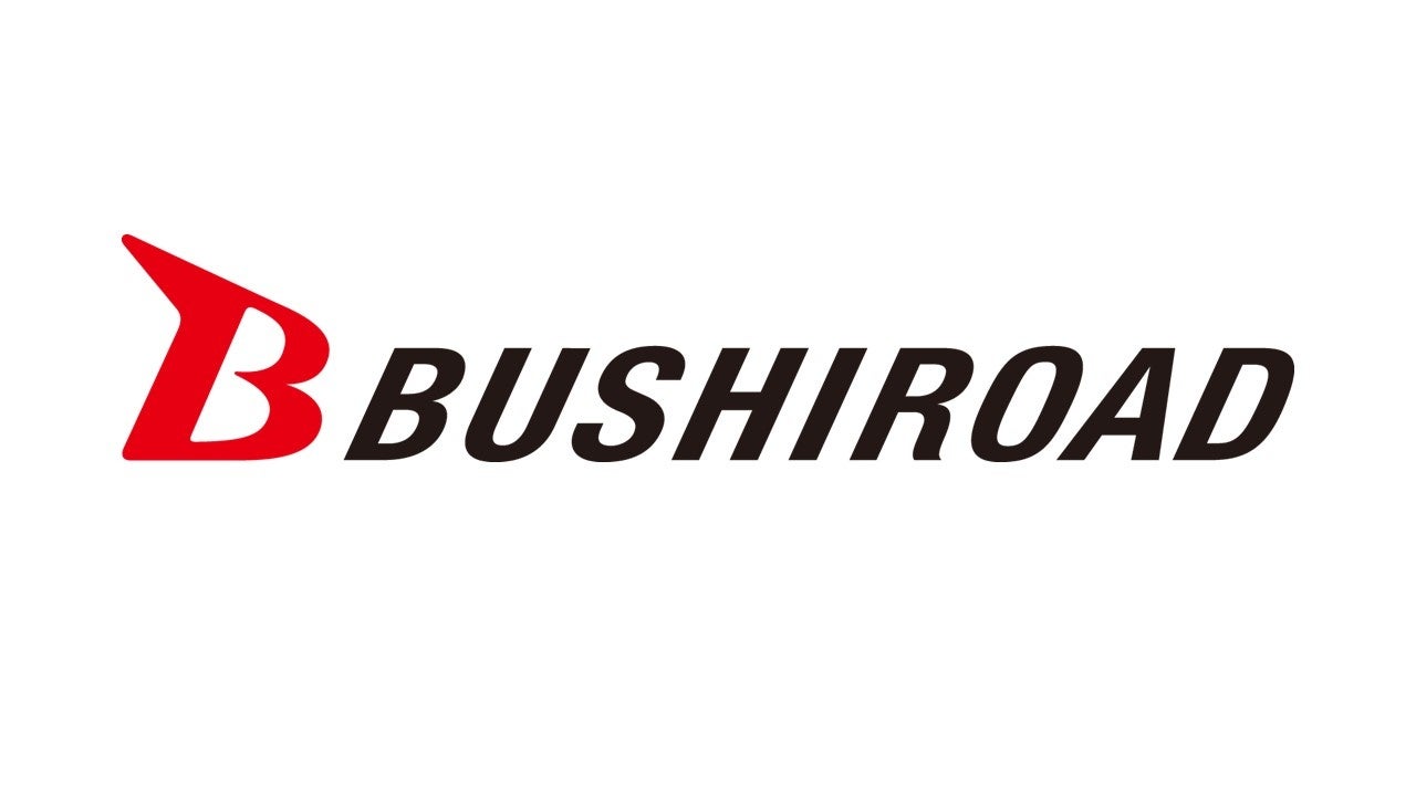 株式会社ブシロード2026年度新卒採用においてブシロードグループ合同説明会およびES（エントリーシート）お渡し会の実施が決定！