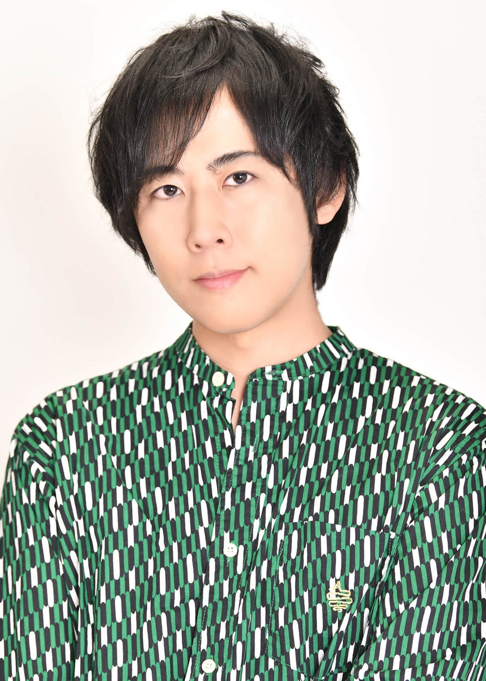 【東京グレートベアーズ】ホームゲームに声優の白井悠介さん出演決定！